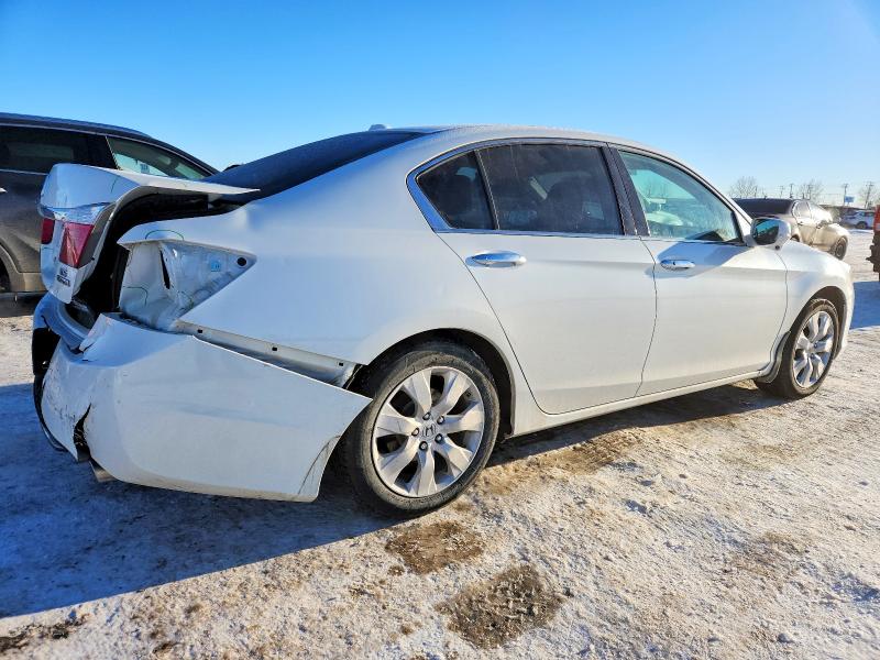 Aukcja sprzedaży 2015 Honda Accord Tou, vin: 1HGCR3F95FA800789, numer aukcji: 99774445