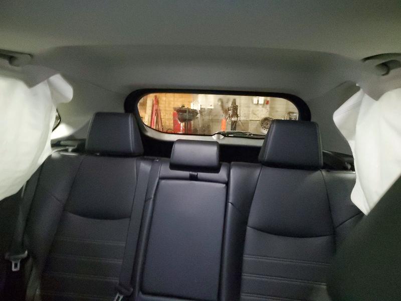 Продаж на аукціоні авто 2023 Toyota Rav4, vin: 2T3R1RFV3PW369520, номер лоту: 99784925