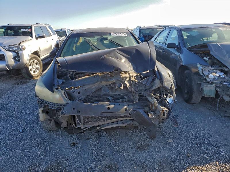 Aukcja sprzedaży 2012 Honda Accord, vin: 1HGCP2F34CA082076, numer aukcji: 73207095