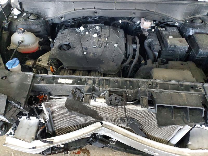Aukcja sprzedaży 2025 Kia Sorento, vin: 5XYRLDJC1SG327809, numer aukcji: 74974035