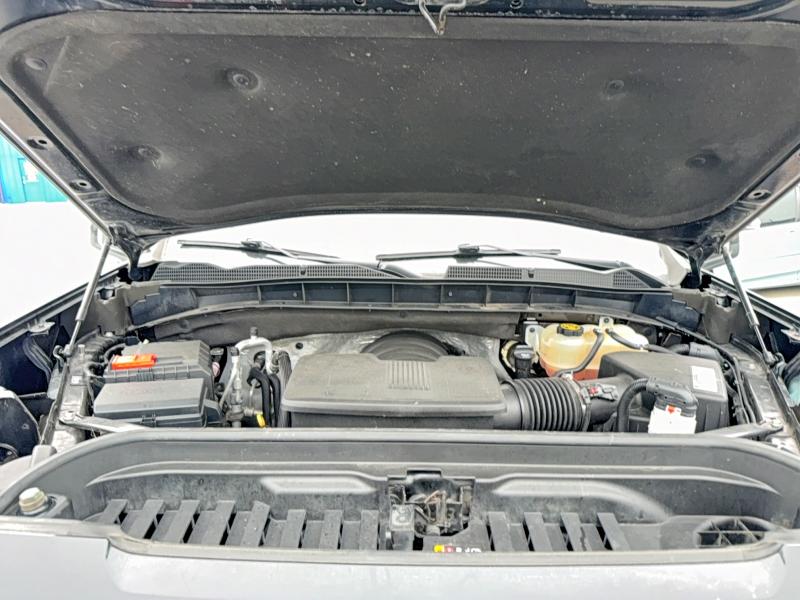 Aukcja sprzedaży 2019 Gmc Sierra K15, vin: 1GTP9EEL8KZ167760, numer aukcji: 75751655