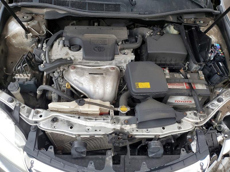 Продажа на аукционе авто 2015 Toyota Camry, vin: 4T1BF1FK0FU008067, номер лота: 97802415