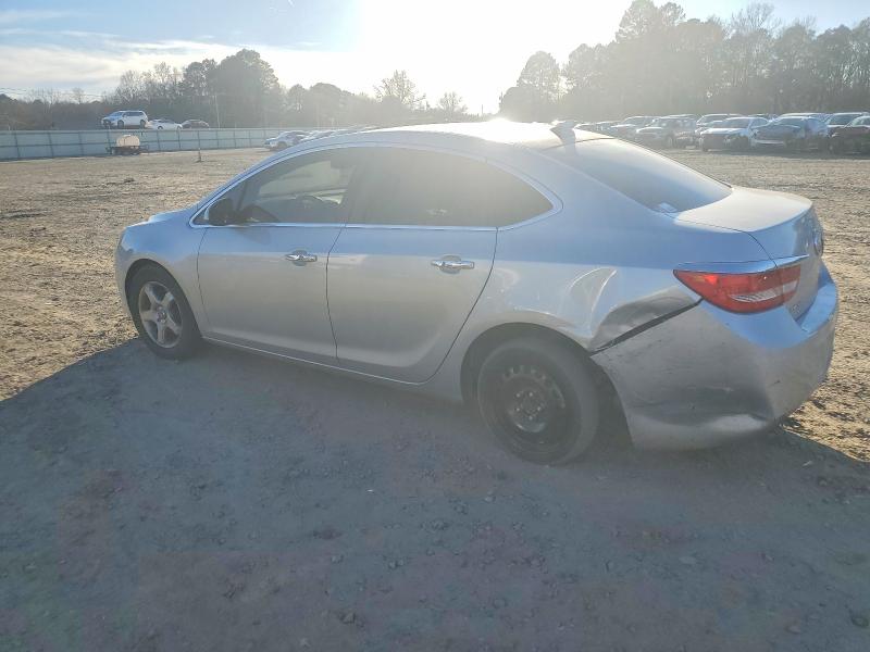Aukcja sprzedaży 2013 Buick Verano, vin: 1G4PP5SK7D4233518, numer aukcji: 99446155