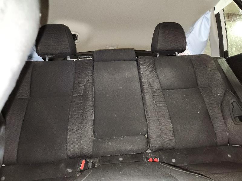 2023 Subaru Outback მანქანა იყიდება აუქციონზე, vin: 4S4BTACC1P3150232, აუქციონის ნომერი: 72871645