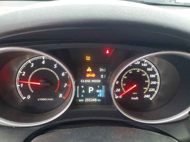 Продажа на аукционе авто 2014 Mitsubishi Rvr, vin: 4A4AJ4AU4EE604860, номер лота: 99445505
