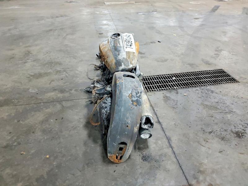Aukcja sprzedaży 2018 Indian Motorcycle Co. Scout, vin: 56KMSB119J3129301, numer aukcji: 74391345