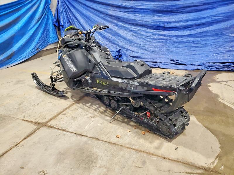 Продажа на аукционе авто 2019 Bombardier Renegade Adrenaline 900 Ace Tu, vin: 2BPSDUKA2KV000608, номер лота: 99542325
