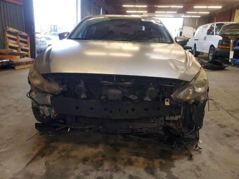 2014 Mazda 3 მანქანა იყიდება აუქციონზე, vin: JM1BM1W77E1200351, აუქციონის ნომერი: 98352545