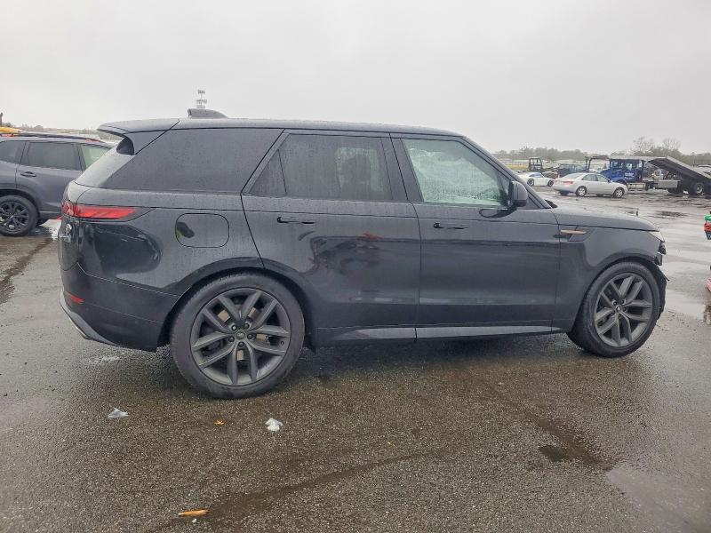 Aukcja sprzedaży 2023 Land Rover Range Rover Sport, vin: SAL1L9FU7PA154471, numer aukcji: 96630285