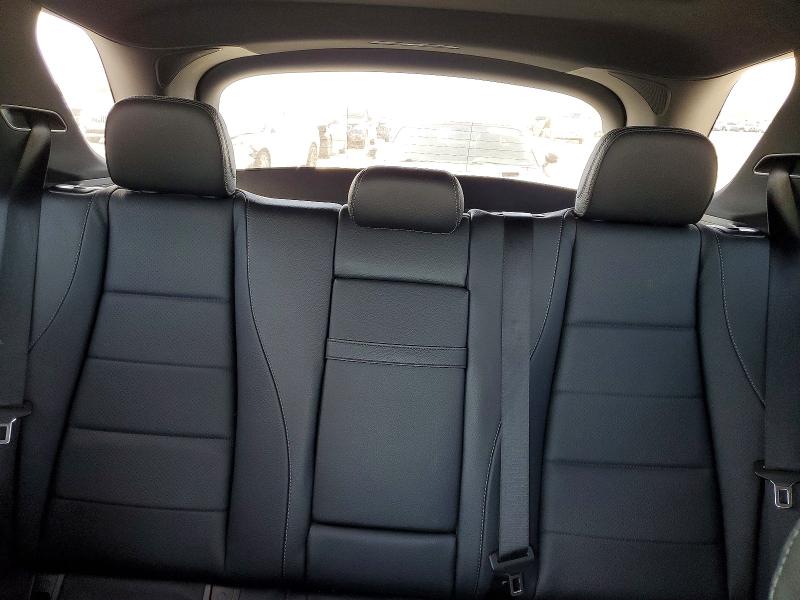 Продаж на аукціоні авто 2021 Mercedes-benz Gle, vin: 4JGFB4KB7MA453005, номер лоту: 99906375