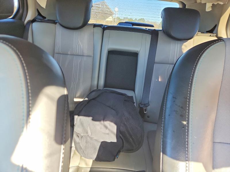 73692895 :رقم المزاد ، KL8CB6S9XDC586547 vin ، 2013 Chevrolet Spark مزاد بيع