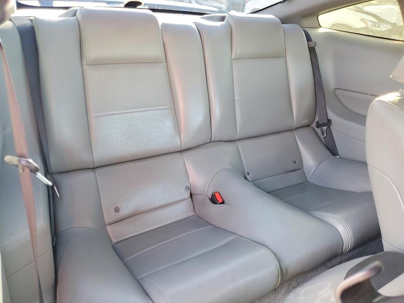 Продажа на аукционе авто 2005 Ford Mustang, vin: 1ZVFT80N555105006, номер лота: 74711915