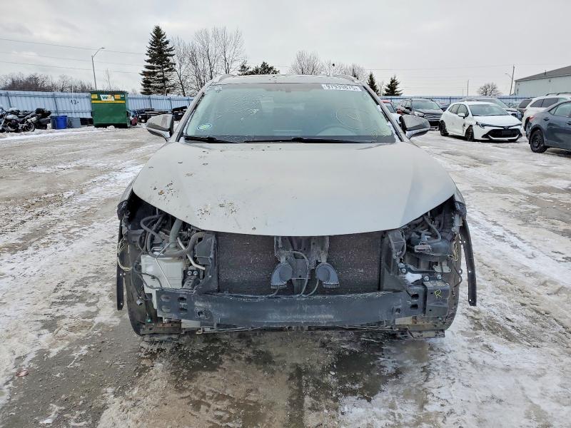 Продажа на аукционе авто 2015 Lexus Nx, vin: JTJBARBZ7F2007298, номер лота: 97939875