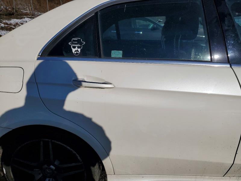Продажа на аукционе авто 2016 Mercedes-benz E, vin: WDDHF8JB8GB221690, номер лота: 73973535