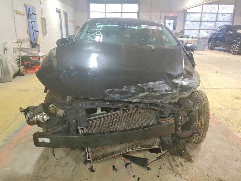 Продаж на аукціоні авто 2018 Hyundai Elantra, vin: 5NPD84LF6JH236772, номер лоту: 99240725
