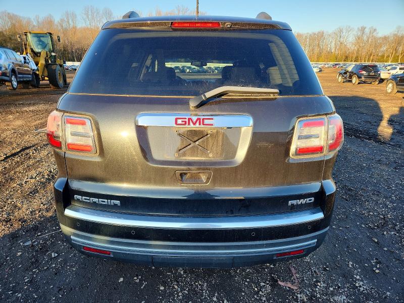 Aukcja sprzedaży 2013 Gmc Acadia, vin: 1GKKVPKD9DJ178187, numer aukcji: 73370415