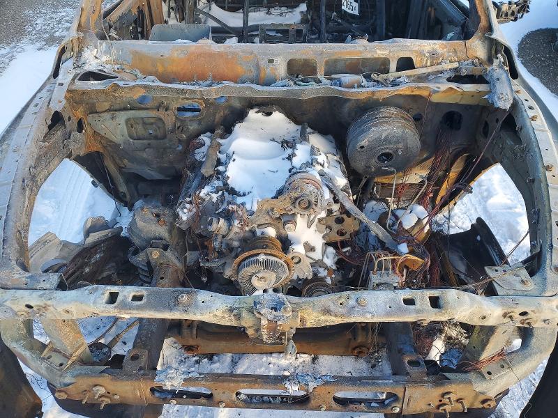 2022 Ram 1500 Classic მანქანა იყიდება აუქციონზე, vin: 3C6RR7LT9NG331911, აუქციონის ნომერი: 97952165