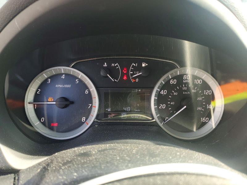 Продажа на аукционе авто 2015 Nissan Sentra, vin: 3N1AB7AP4FL684634, номер лота: 75038815