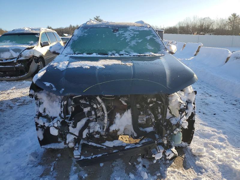Aukcja sprzedaży 2019 Gmc Terrain, vin: 3GKALVEV7KL159606, numer aukcji: 73044425