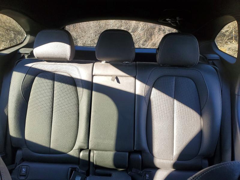 73428515 :رقم المزاد ، WBXHT3Z31H4A54314 vin ، 2017 Bmw X1 مزاد بيع
