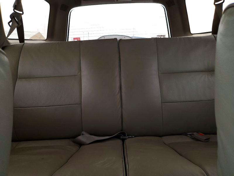 74846675 :رقم المزاد ، JT3VN39W5S0215557 vin ، 1995 Toyota 4runner مزاد بيع