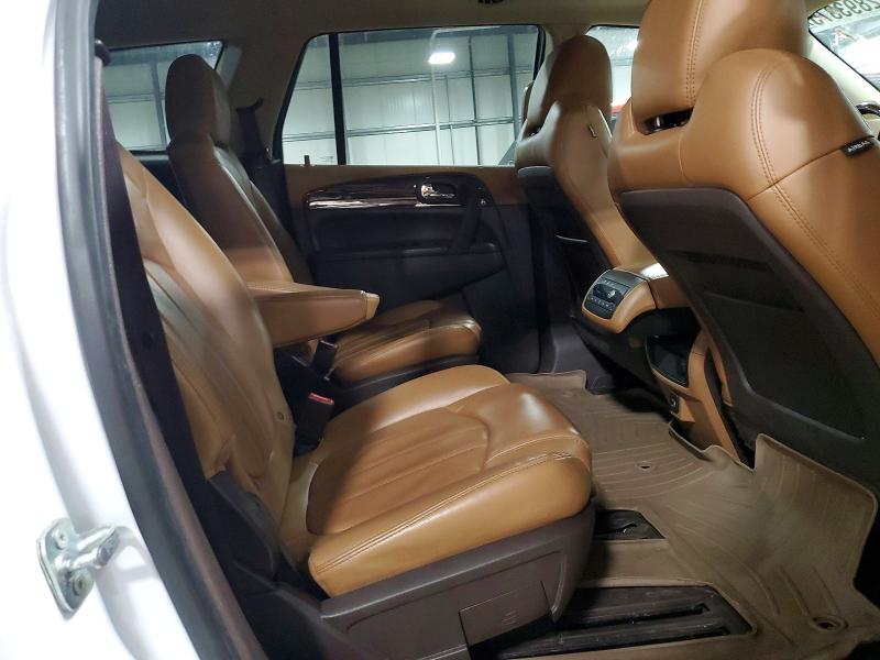Продаж на аукціоні авто 2017 Buick Enclave, vin: 5GAKVCKD1HJ331172, номер лоту: 72893375