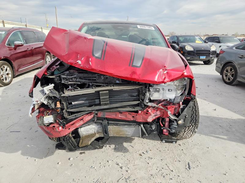 Продаж на аукціоні авто 2025 Ford Maverick, vin: 3FTTW8JA5SRB24169, номер лоту: 72474965