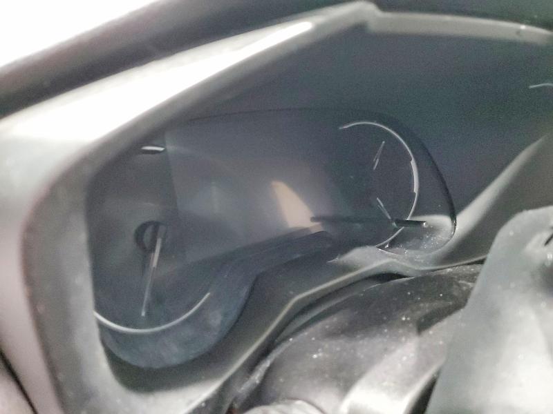 53252806 :رقم المزاد ، 2T3G1RFV8RC417234 vin ، 2024 Toyota Rav4 مزاد بيع