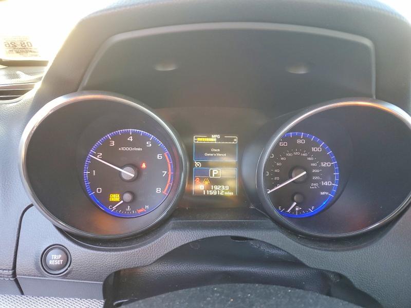 Продаж на аукціоні авто 2018 Subaru Legacy, vin: 4S3BNAD63J3033265, номер лоту: 73719345
