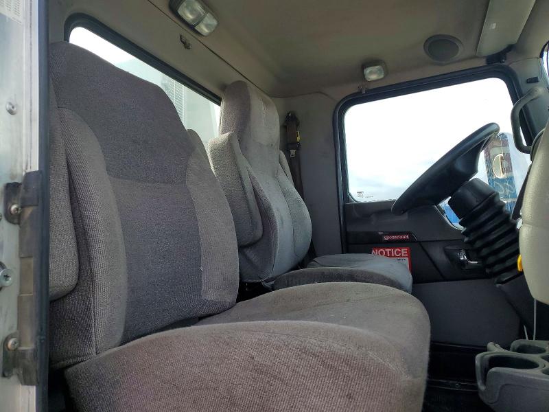 Продажа на аукционе авто 2020 Kenworth T370, vin: 2NKHHJ6X2LM386111, номер лота: 99372145