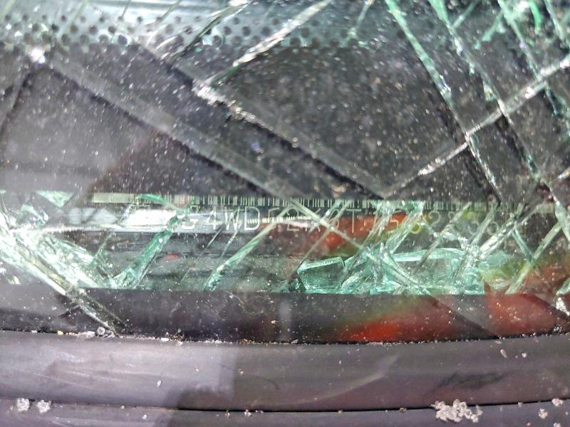 Aukcja sprzedaży 1996 Buick Regal, vin: 2G4WD52K6T1502333, numer aukcji: 73579725