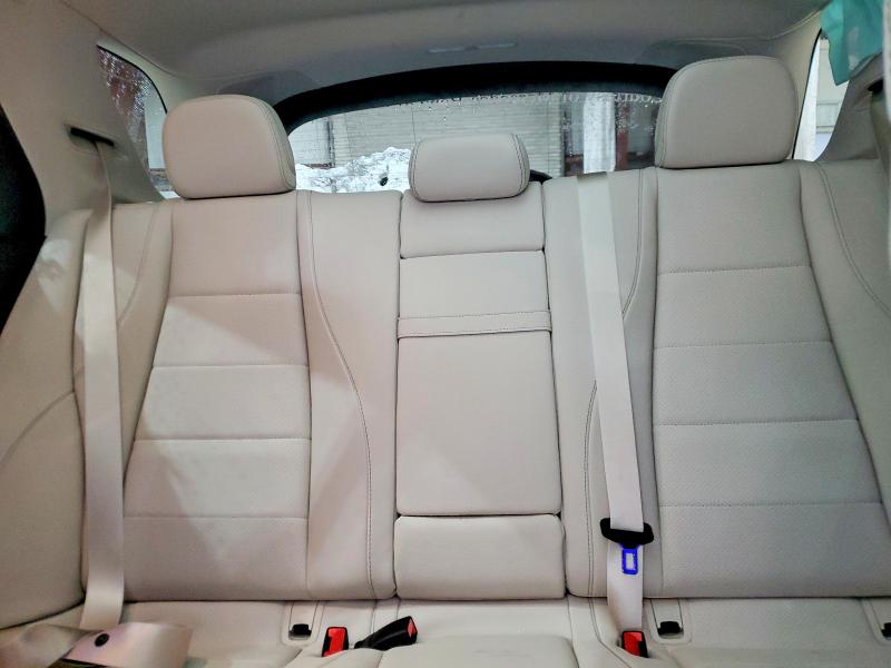 75188215 :رقم المزاد ، 4JGFB4FB9TB503115 vin ، 2026 Mercedes-benz Gle مزاد بيع