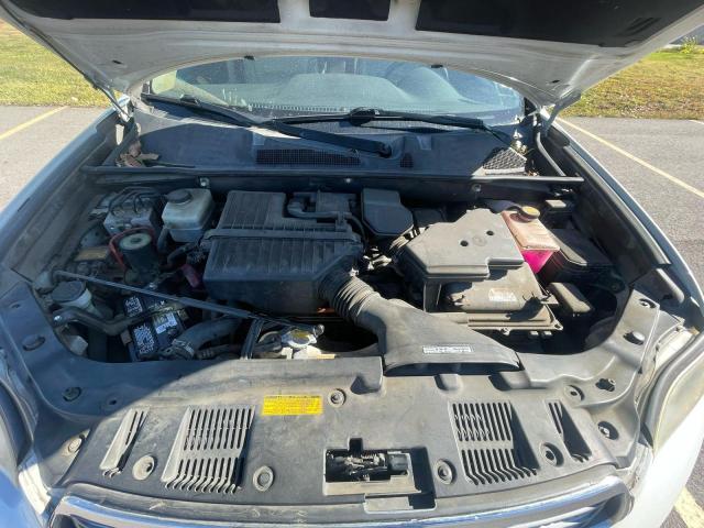 99564765 :رقم المزاد ، JTEEW44A982015039 vin ، 2008 Toyota Highlander مزاد بيع