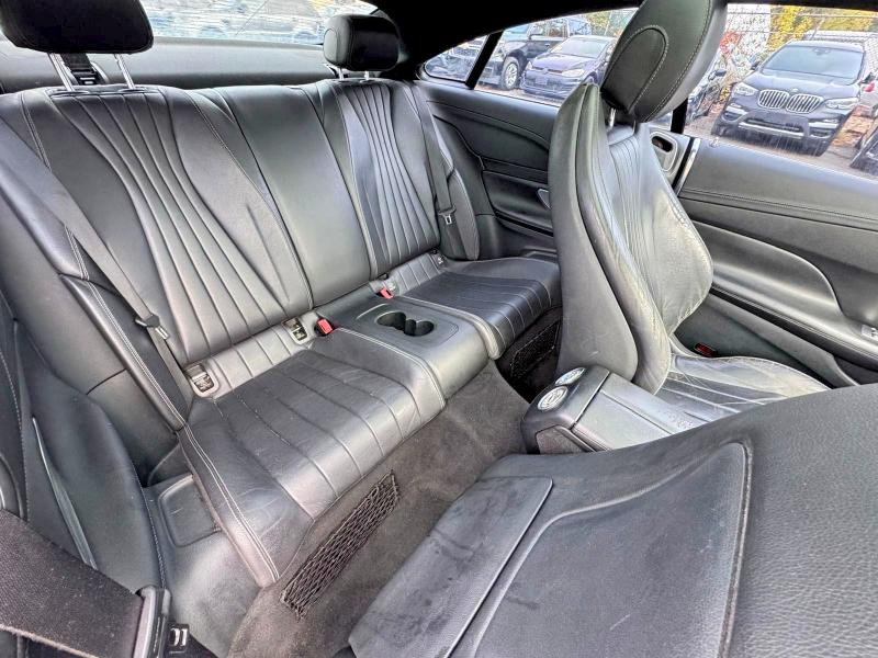 75490375 :رقم المزاد ، WDD1J6FBXJF010617 vin ، 2018 Mercedes-benz E 400 مزاد بيع