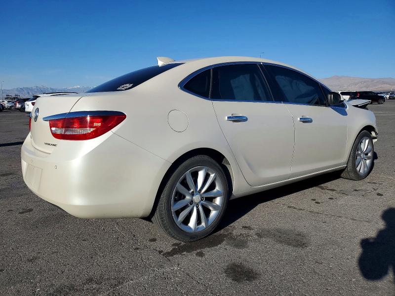 Aukcja sprzedaży 2015 Buick Verano, vin: 1G4PS5SK9F4165904, numer aukcji: 74656665
