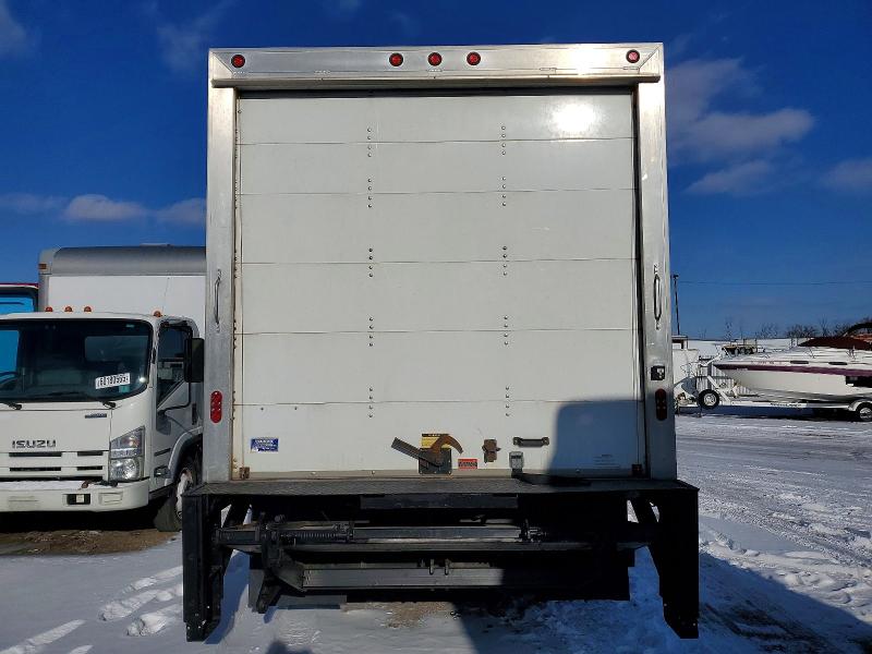 Aukcja sprzedaży 2019 Ford F550 Super, vin: 1FDUF5GT2KEG28950, numer aukcji: 75069765