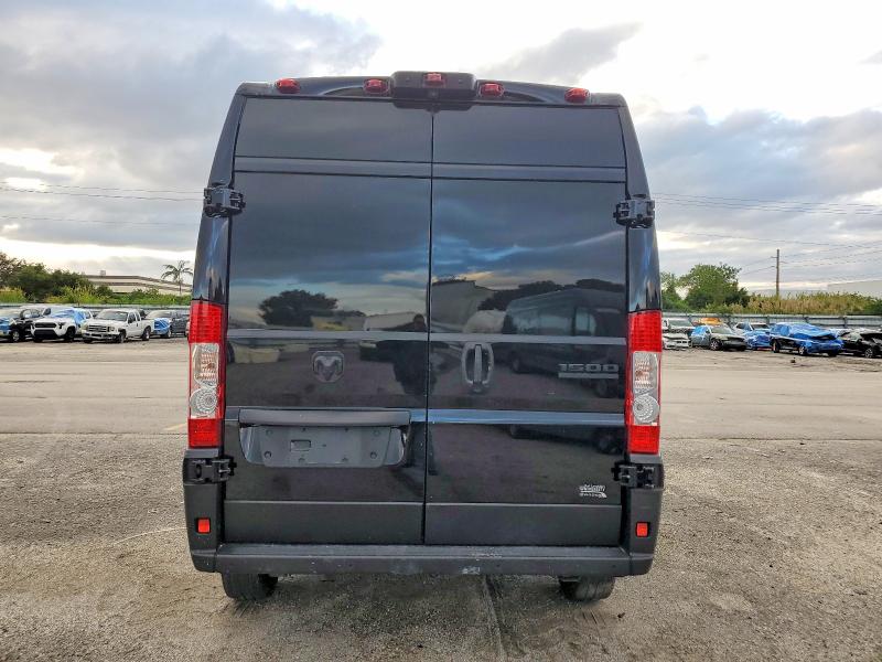 Aukcja sprzedaży 2023 Ram Promaster 1500, vin: 3C6LRVBG3PE546875, numer aukcji: 73118905