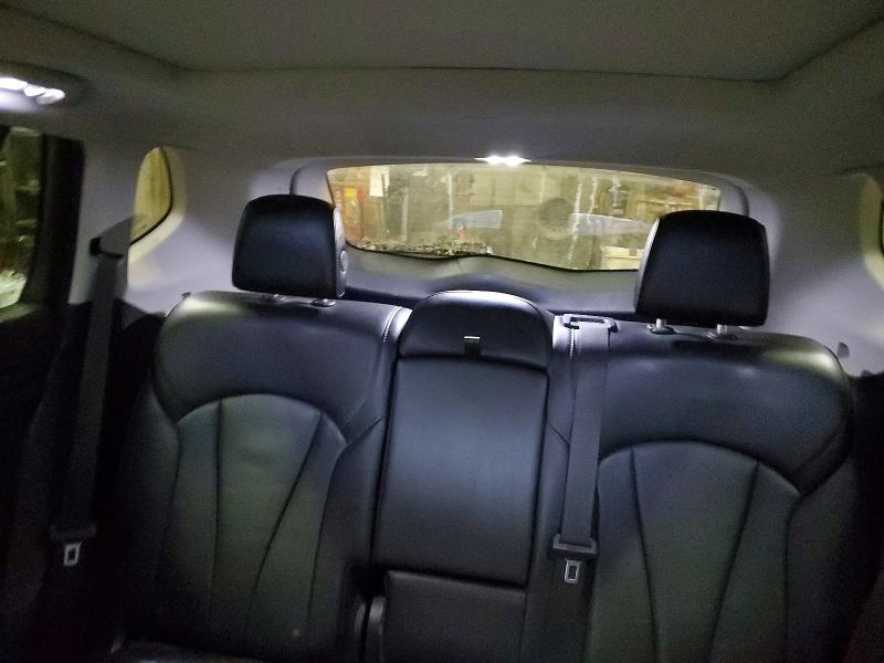 Продажа на аукционе авто 2019 Buick Envision, vin: LRBFX3SX7KD058019, номер лота: 74270285