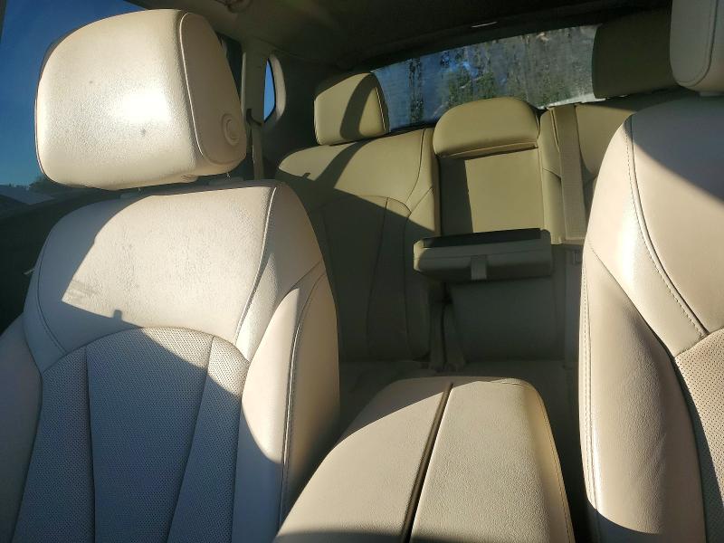 Aukcja sprzedaży 2019 Buick Envision, vin: LRBFXCSA1KD021172, numer aukcji: 73814075
