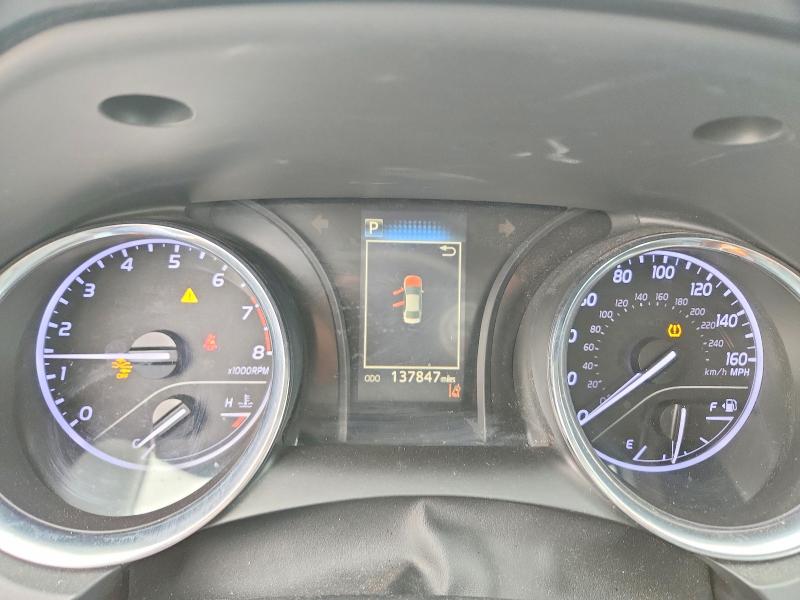 Aukcja sprzedaży 2019 Toyota Camry, vin: 4T1B11HK2KU176265, numer aukcji: 74421175