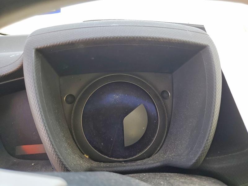 2012 Scion Xd მანქანა იყიდება აუქციონზე, vin: JTKKU4B43C1018214, აუქციონის ნომერი: 75488075