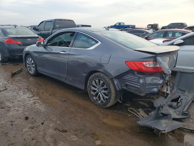 Aukcja sprzedaży 2015 Honda Accord, vin: 1HGCT1B80FA009928, numer aukcji: 98056185