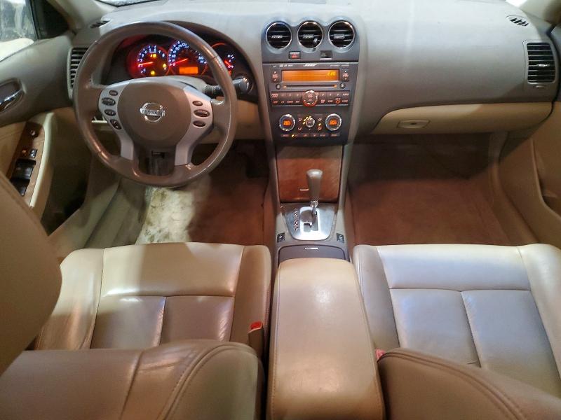 Aukcja sprzedaży 2008 Nissan Altima, vin: 1N4AL21E68C222723, numer aukcji: 73839965