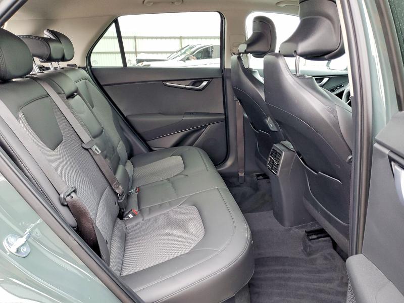 Aukcja sprzedaży 2025 Kia Niro, vin: KNDCR3LE8S5232041, numer aukcji: 73326125