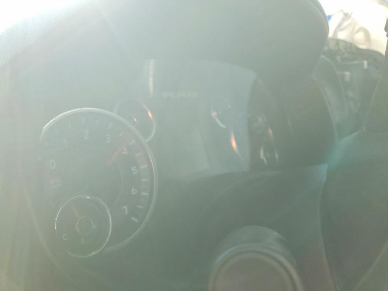 Aukcja sprzedaży 2019 Ram 1500, vin: 1C6SRFFT7KN854872, numer aukcji: 74086595