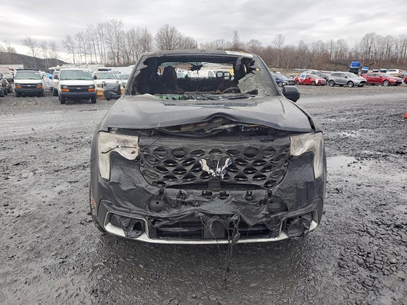 Продажа на аукционе авто 2025 Ford Maverick, vin: 3FTTW8SA4SRB42869, номер лота: 99610935