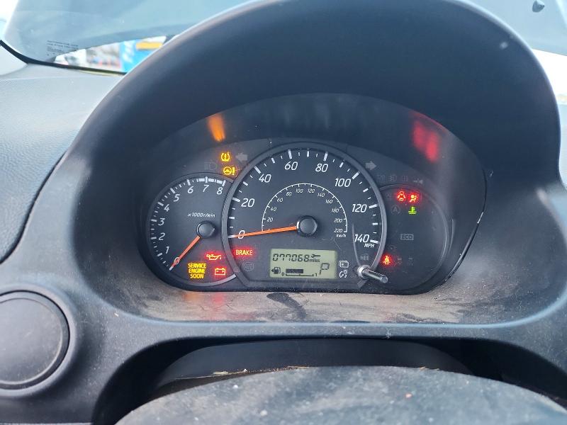 Продаж на аукціоні авто 2018 Mitsubishi Mirage, vin: ML32A3HJ7JH004573, номер лоту: 97843615