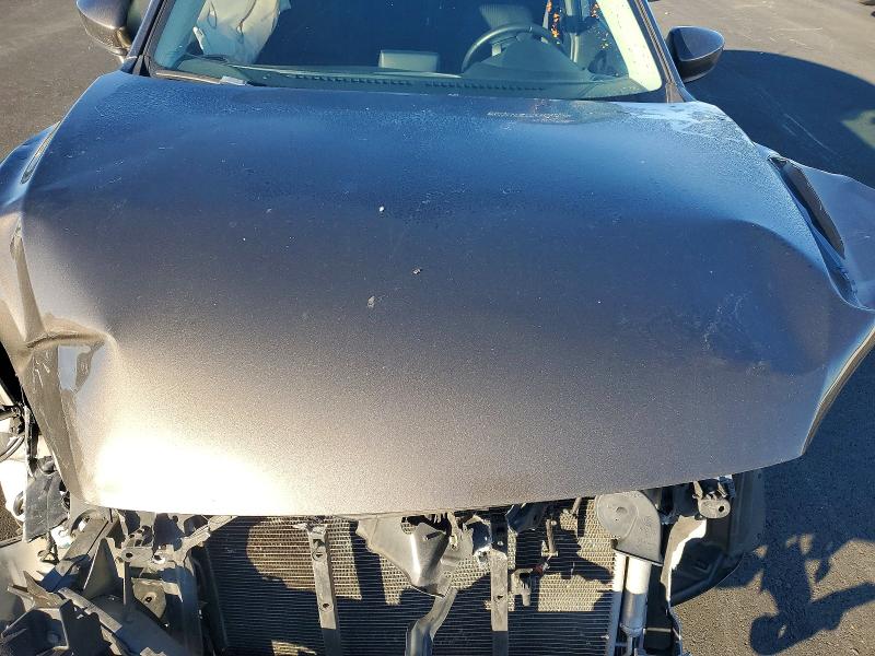 Aukcja sprzedaży 2014 Mazda 3, vin: JM1BM1L7XE1197014, numer aukcji: 99000295