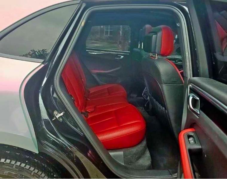 Aukcja sprzedaży 2018 Porsche Macan, vin: WP1AA2A57JLB19086, numer aukcji: 74900815