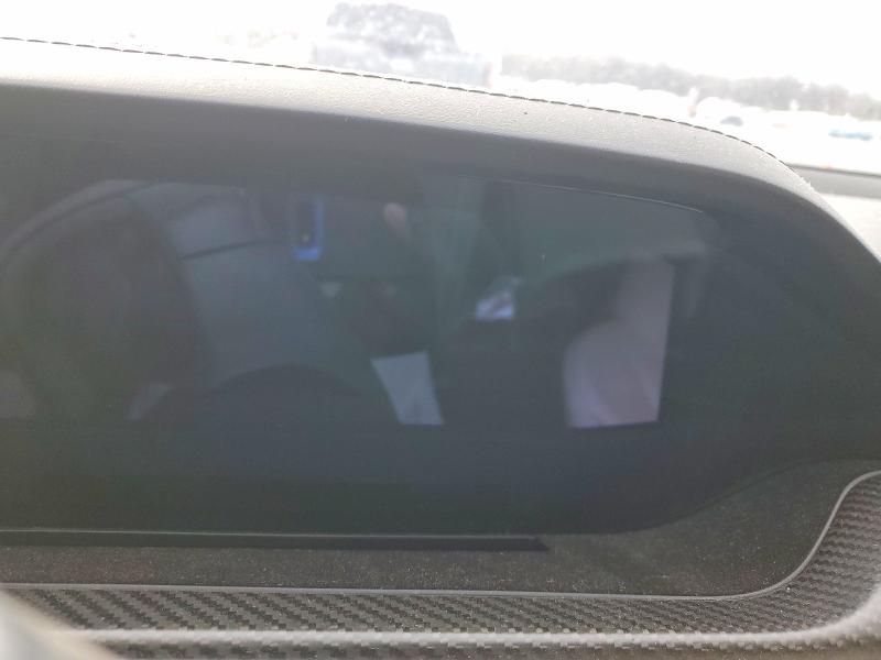 Aukcja sprzedaży 2022 Tesla Model S, vin: 5YJSA1E62NF472623, numer aukcji: 73729745